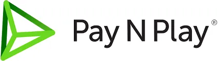 Pay-N-Play