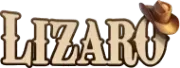 Lizaro logo