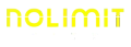 novomatic