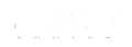 neko-games