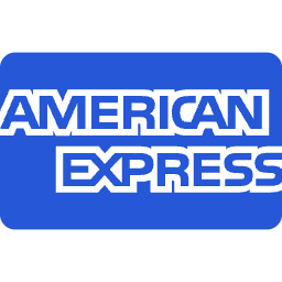 AmeX