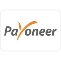 Payoneer
